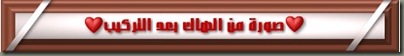 0000
