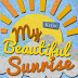 Download Novel Kyria - My Beautiful Sunrise