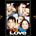 A Lot Like Love 2005