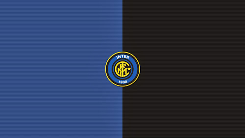 uefa inter milan wallpaper