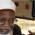 Former Minister Of Petroleum Dies At 90