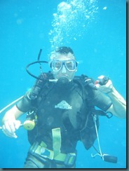 BCD check, all ok BCD check, all ok