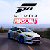 Forza Horizon 5: Fulfilling the car guy fantasy