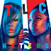 Video Oficial: TLC - Haters