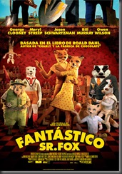 fantastico-sr-fox-cartel1