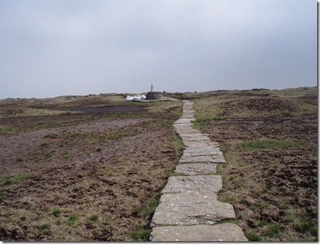 Black Hill