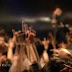 [Lirik dan Terjemahan] ONE OK ROCK - Take Me To The Top