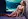 Agua de Coco Beachwear Spring/Summer 2015 Campaign featuring Toni Garrn