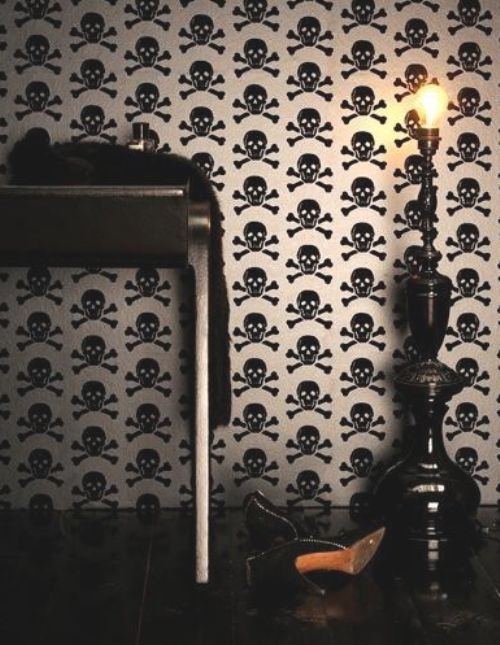 skull-art-23_002