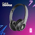 Infinity Glide 510