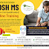 What is Online IOSH Managing Safely Course?