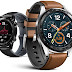 Huawei Watch GT