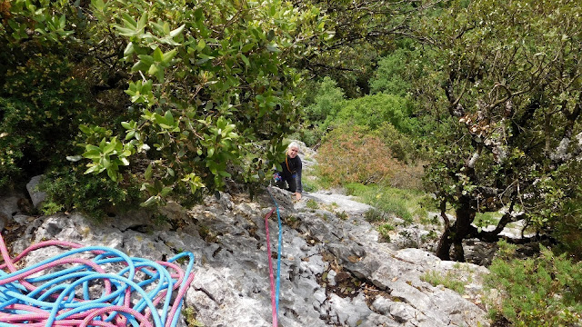 Egino Goxo-goxo Escalada