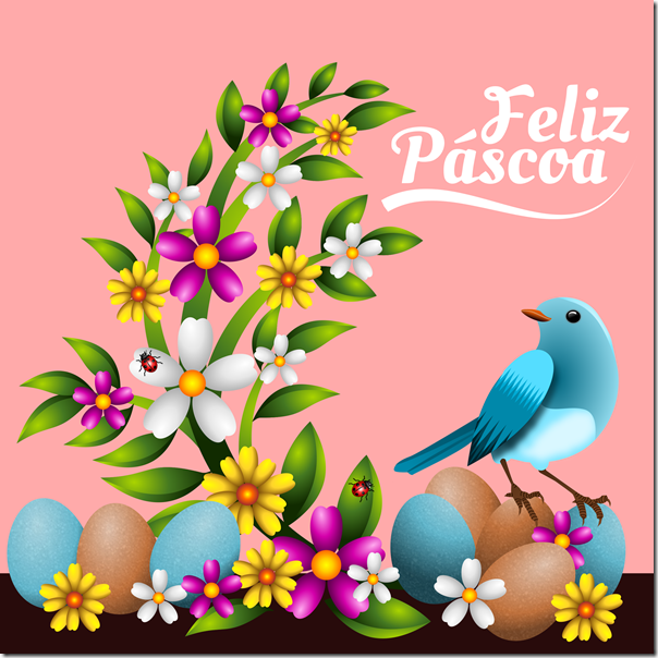 happy_easter_card_180320172_inkscape
