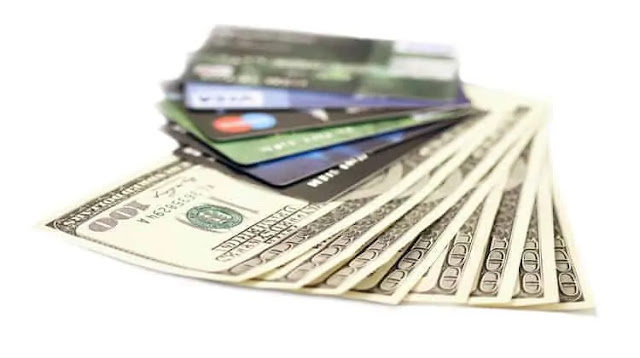 5 Brilliant Ways to Maximize Your Credit Card Rewards