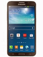 Free Download Samsung Galaxy Round USB Drivers For Windows 7 / Xp / 8 32Bit-64Bit