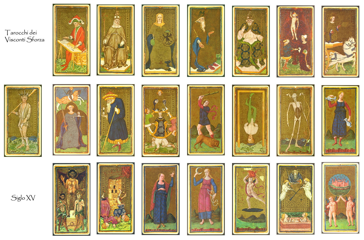 Tarot Selena Adivinacion Lectura de Tarot Tirada de Runas 