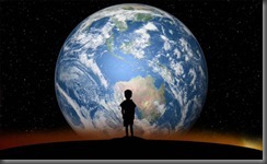 planet-bumi-copy