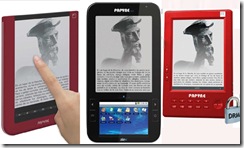 librodigital