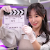 SNSD Yuri revealed her 'Yuri's Winning Recipe' trailer (English Subbed)