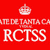 18 motivos por los que si hoy vienes al RCTSS, hoy será un gran día