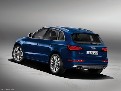 Audi-SQ5_TDI_2013_review_exterior