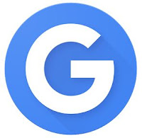 Google Now Launcher 1.3 Large APK Full Version Download Gratis