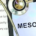 Cancer Guide for Mesothelioma Patients