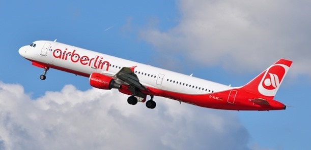 flights-airlines--Air_Berlin_Aicraft--620x300 (1)