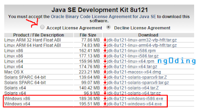 Apa Itu Android Dan Cara Install Android Studio Untuk Windows  