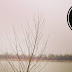 Old State - 'Perspectives'  EP Out Now!