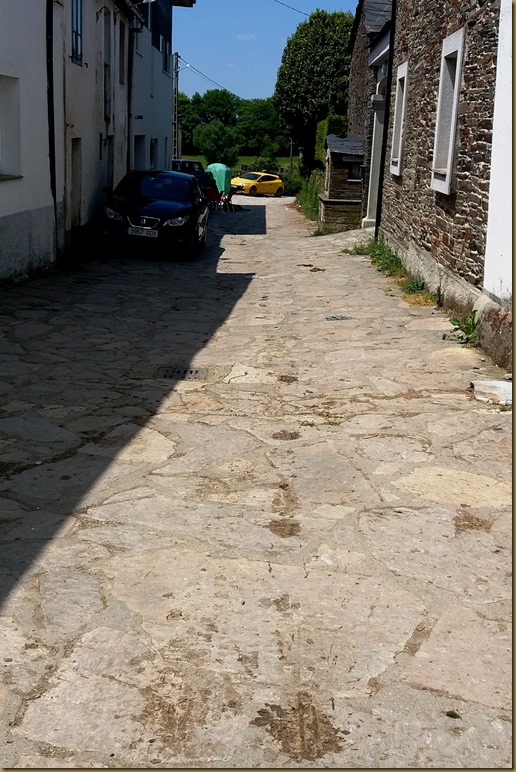 20180518_144317