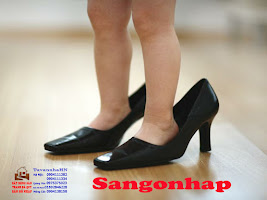 Sàn gỗ công nghiệp cho Phòng Trẻ em