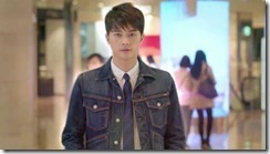Seven.First.Kisses.E01.540p-SS.mkv_000118309_thumb