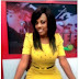 Five TV3 Staff Resigns After Nana Aba Anamoah Picture Theft Saga