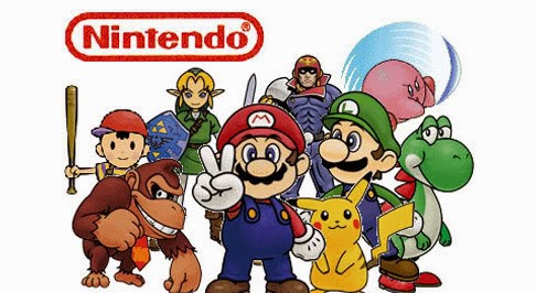 Cinco franquias da Nintendo que queremos de volta aos games