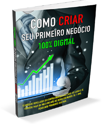  http://bit.ly/pegue-seu-ebook-gratis