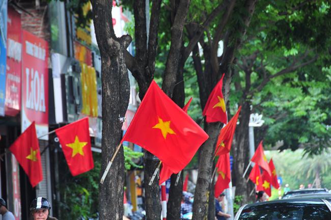Bí quyết 