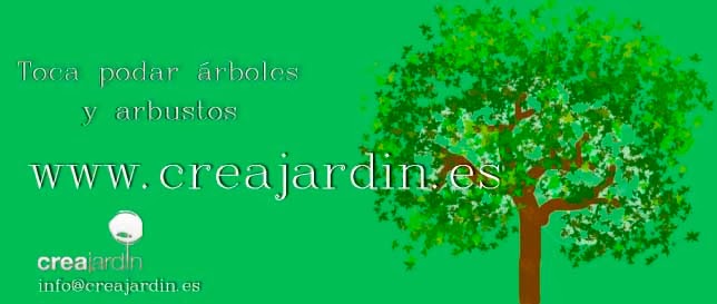 jardines creajardin