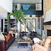 Home design plan ideas of 2012