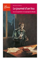 journal d'un fou