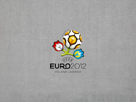 2012 UEFA
