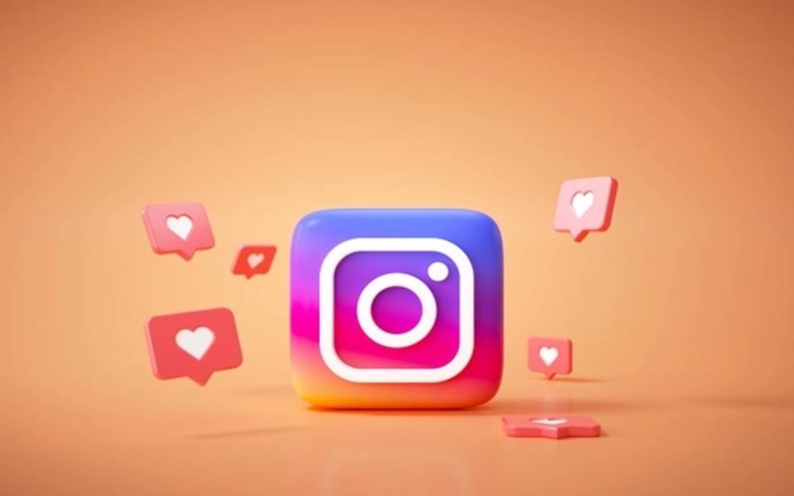 Cara Menghapus Akun Instagram Secara Permanen Tanpa Ribet