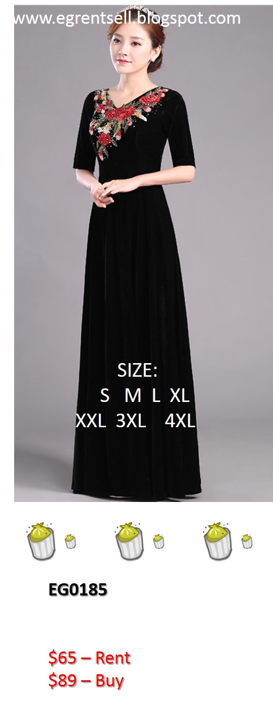 prom dress singapore, bridesmaid dress singapore,  evening gown singapore,  formal dress singapore