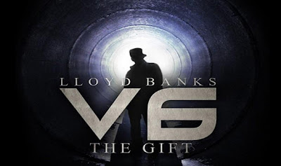 Lloyd Banks - Protocol