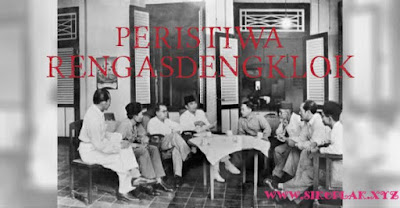 Tujuan Peristiwa Rengasdengklok, Apa Hasil Kesepakatan Pada Peristiwa Rengasdengklok?, Siapakah Yang Memelopori Peristiwa Rengasdengklok?, Penyebab Terjadinya Peristiwa Rengasdengklok, Latar Belakang Terjadinya Peristiwa Rengasdengklok Adalah?Kapan Peristiwa Rengasdengklok Terjadi?