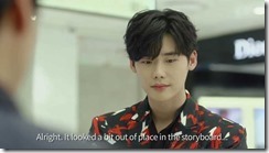LOTTE-DUTY-FREE-7-First-Kisses-ENG-7[81]