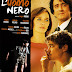  L'uomo nero (2009)