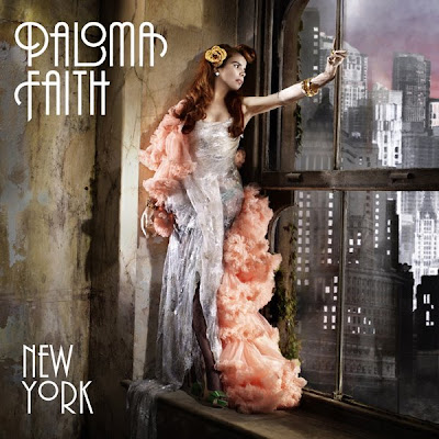 Paloma Faith - New York