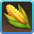 Ingredient corn